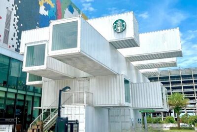8-Hour Customize Your Wonderful Private Hualien Day Tour
