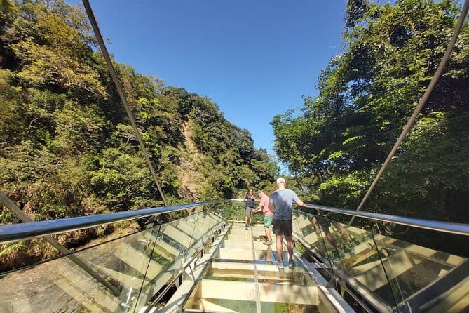 Daxi Xiaowulai: One Day Tour from Taipei - Daxi Tea Factory: Taiwan’s Tea Story in Two Hours