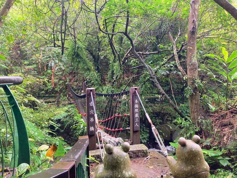 From Taipei: Pinglin Tea Culture and Maokong Guided Day Tour - Pinglin Old Street and the ride back