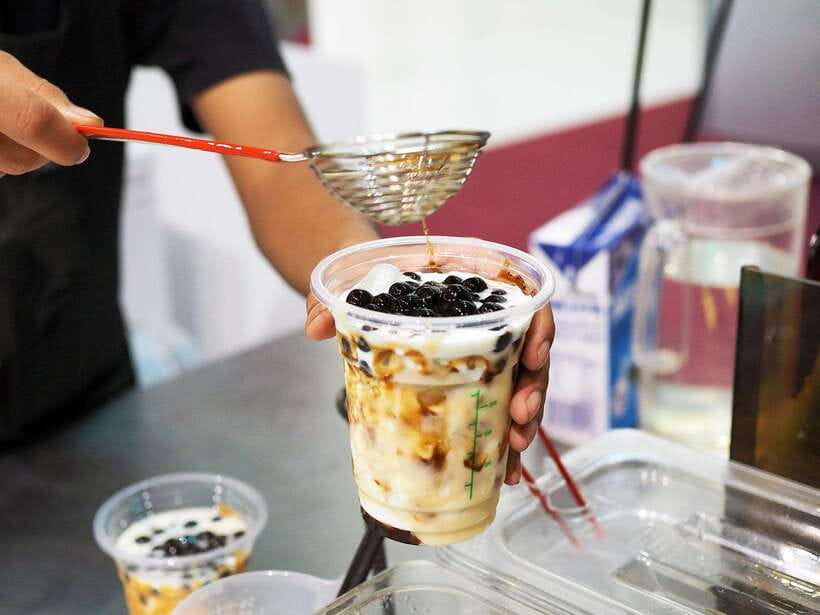 From Taipei: Private Classic Taipei Timeless Treasures Tour - The Guide Can Shape the Whole Day