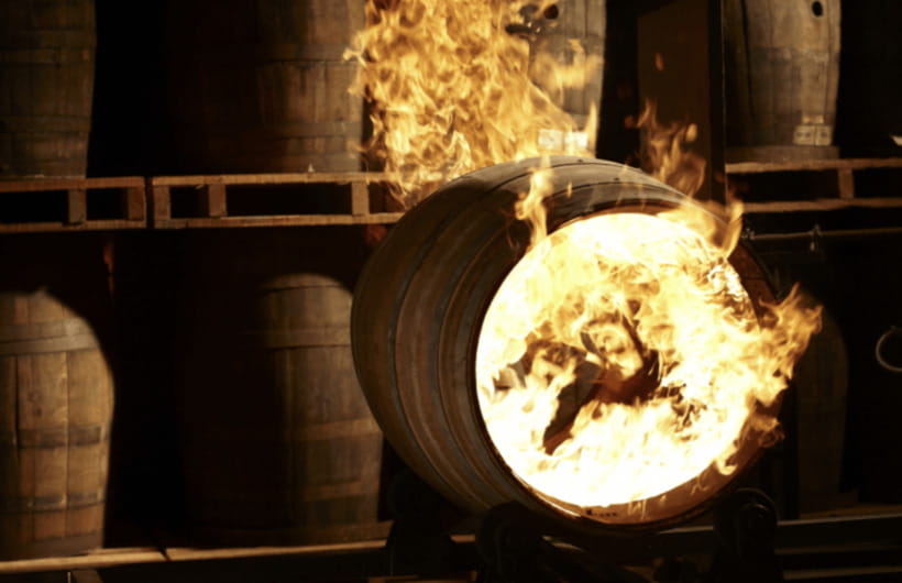 From Taipei: Private Custom Yilan Tour with Local Guide - Kavalan Distillery and Taiwan’s whisky story