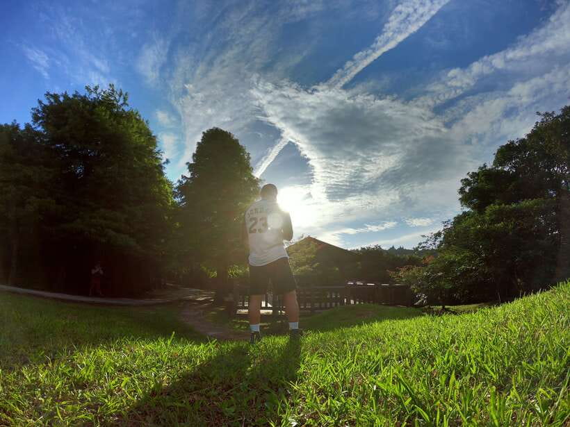 From Taipei: Private Yangmingshan Volcano and Nature Tour - Lengshuikeng and the optional hot spring finish