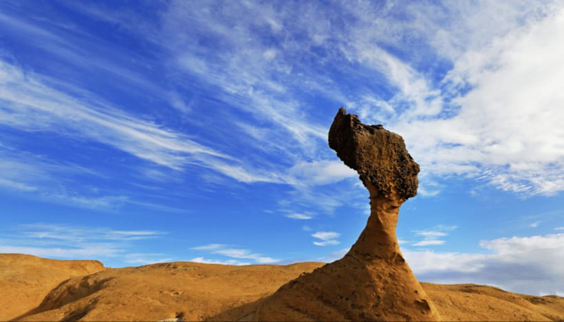 From Taipei: Shifen, Jiufen, and Yehliu Geopark Day Tour - How to prepare for the ten-hour outing