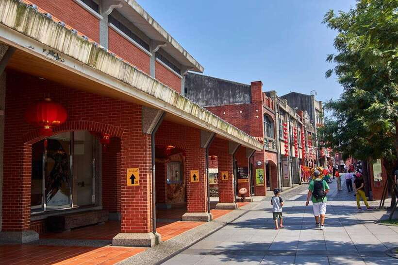 From Taipei: Yilan Private Tour with Kavalan & Arts Visit - Key Points at a Glance