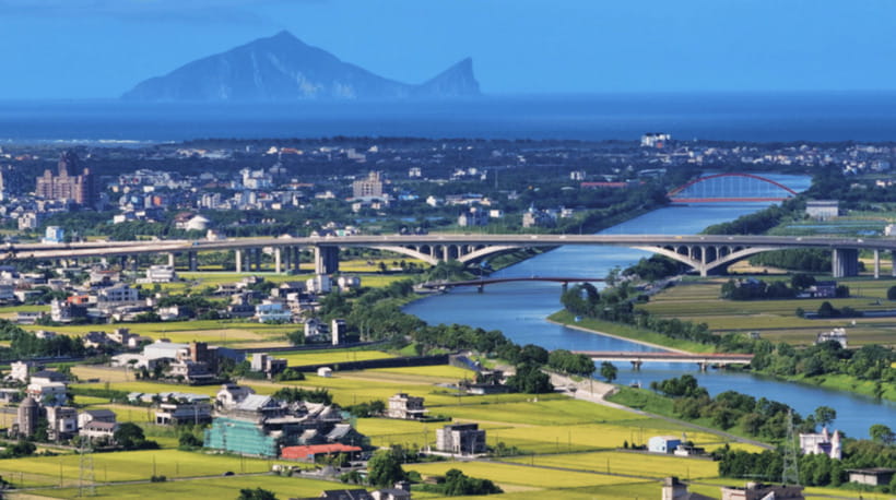 From Taipei: Yilan Private Tour with Kavalan & Arts Visit - Is the $142 Price Good Value?