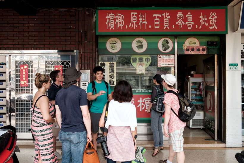 Iconic Food Tour: Local Street Food, Drinks & Sites - Is $77 a Fair Price?