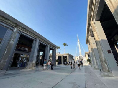 Highlights & Cultural Private Day Tour