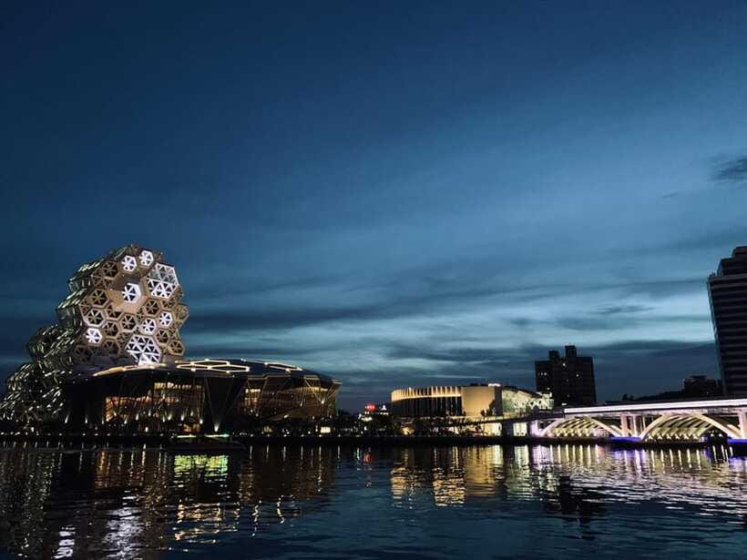 Kaohsiung Private Tour - Discover Local Hidden Gems - What makes this Kaohsiung tour worth considering