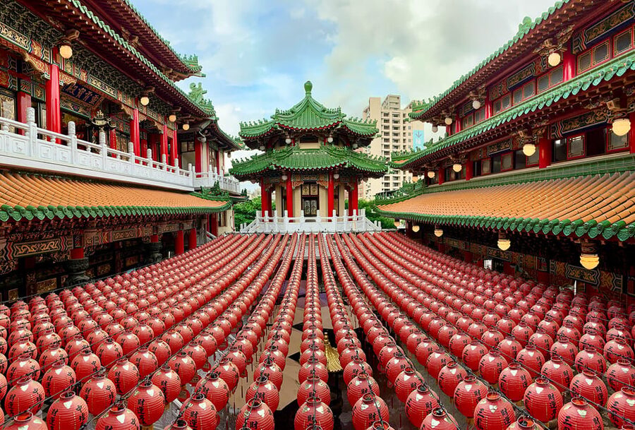 Kaohsiung Private Tour - Discover Local Hidden Gems - Price, timing, and what you actually receive