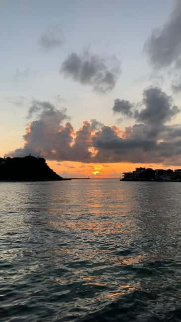Kaohsiung Private Tour - Discover Local Hidden Gems - Starting at Yanchengpu and finding the city’s rhythm