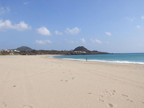Kenting, Taiwan|PADI Basic Diving License Course|Taiwan Diving Open Water Course - What the Kenting course actually qualifies you to do