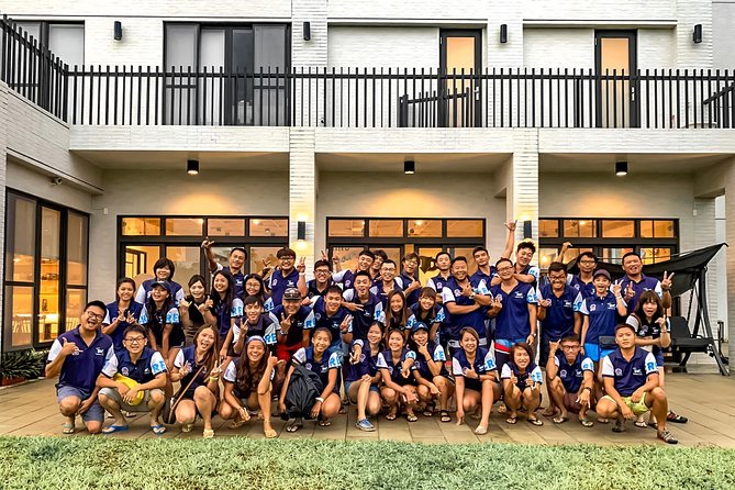 Kenting, Taiwan|PADI Basic Diving License Course|Taiwan Diving Open Water Course - Teaching quality and English support