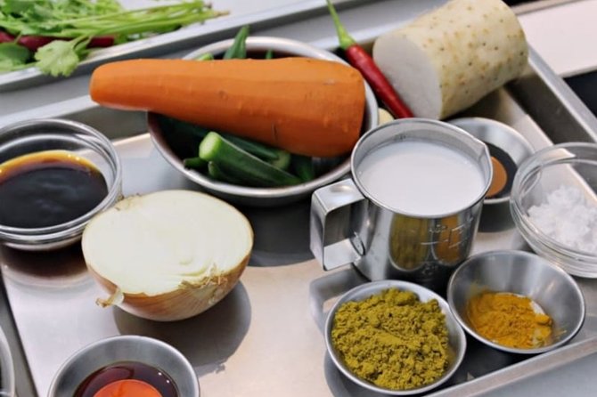 Market Tour and Taiwanese Cooking Class in Taipei - Who Will Like This Taipei Cooking Class?