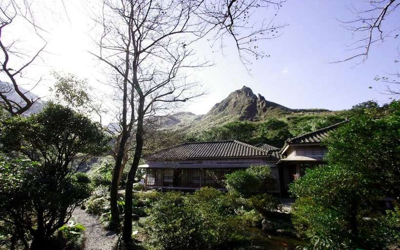 New Taipei City: Golden Museum (Gold Ecological Park) Ticket - Why Jinguashi’s gold story matters