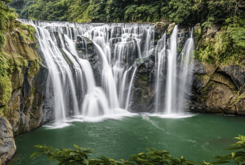 Private Full-Day Northern Taiwan Tour by Car from Taipei - Comfort, timing, and practical details
