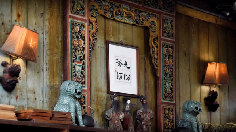 Private Full-Day Northern Taiwan Tour by Car from Taipei - Is $114 per person good value?