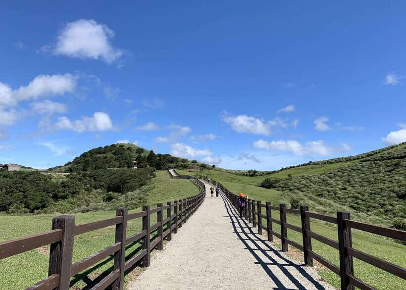 Private Full-Day Northern Taiwan Tour by Car from Taipei - Yehliu Geopark and the north coast