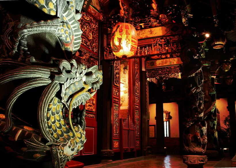 Private Night Tour: Taipei City Highlights - FAQ