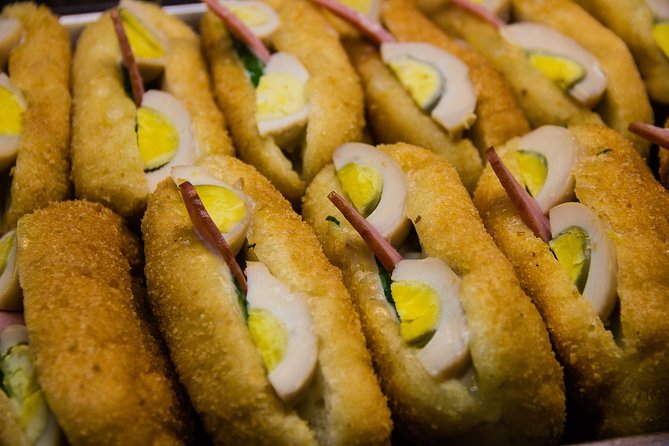 Private Tour: Taipei Gourmet Day Tour by MRT - Taipei 101 adds a major city landmark