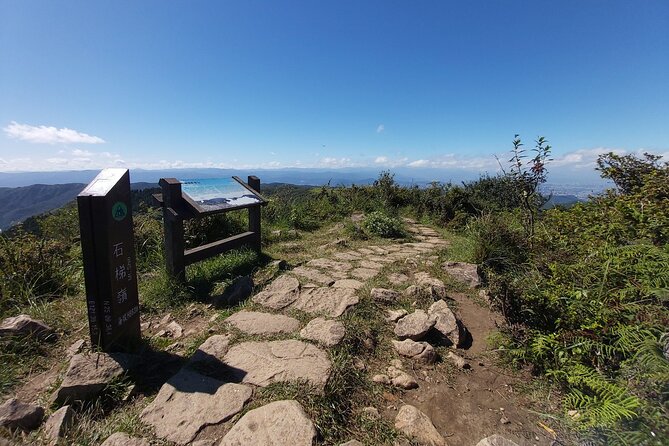 Private Yangmingshan National Park Hiking Day Tour from Taipei - Is $255 per person a fair price?
