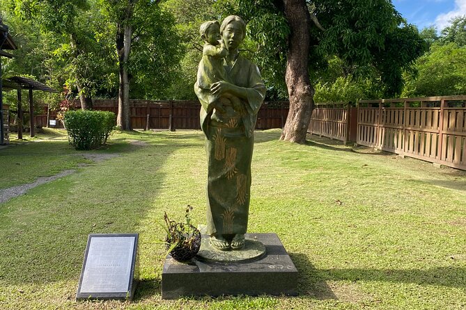 Tainan Ancient Capital & Wushantou Reservoir One Day Tour - Why this Kaohsiung day trip works