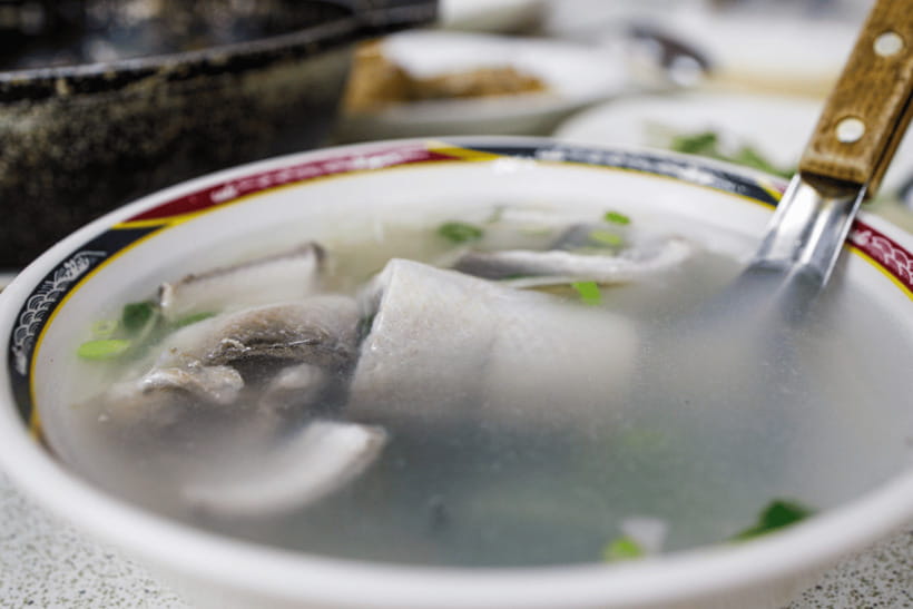 Taipei: 2-Hour Raohe Night Market Walking Tour - Why Raohe Night Market Works So Well for a First Evening