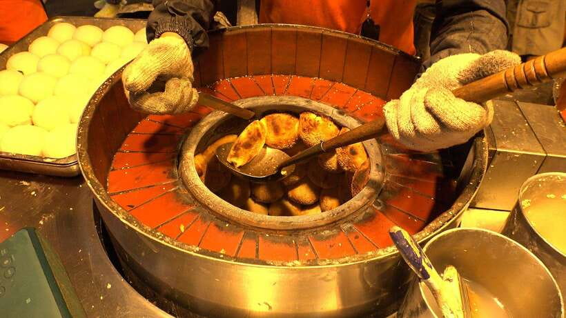 Taipei: 4D Private Taipei, Jiufen, Sun Moon Lake & Taichung - Hotels, rooms, meals, and daily comfort