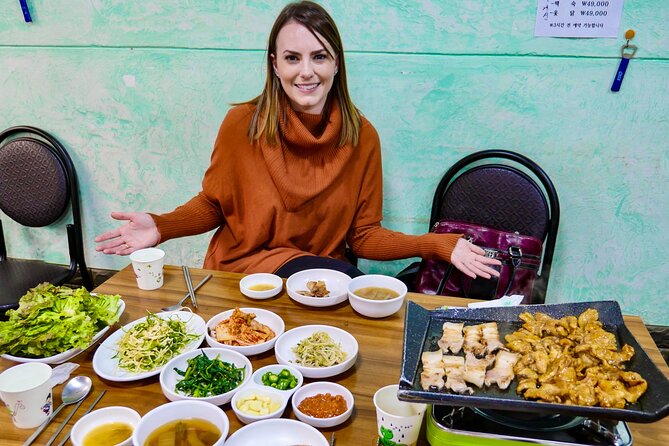 Taipei: Book A Private Local Host For 6 Hrs Customized Experience - What the Walking and Subway Pace Feels Like