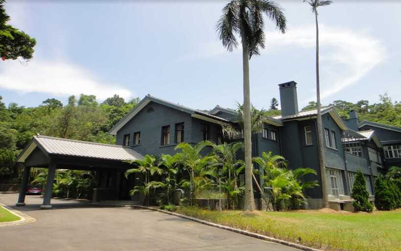 Taipei: Chiang Kai-Shek Shilin Residence Ticket - Should you book Chiang Kai-Shek Shilin Residence?