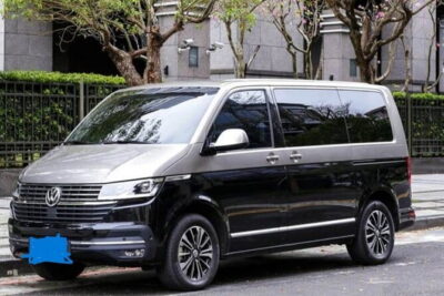 Taipei City to Taoyuan Airport Private Transfer