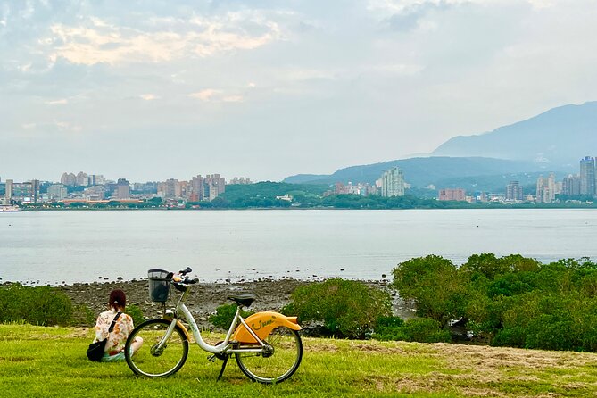 Taipei Customize Your Private Day Tour with Driver Guide - National Palace Museum: allow time for the collection