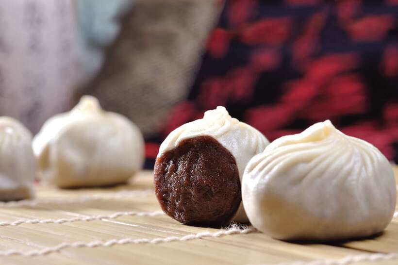 Taipei: Din Tai Fung Restaurant Experience - Who should book this experience?