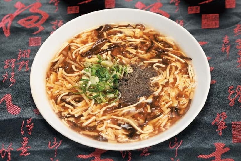 Taipei: Din Tai Fung Restaurant Experience - Is $33 per person a good deal?