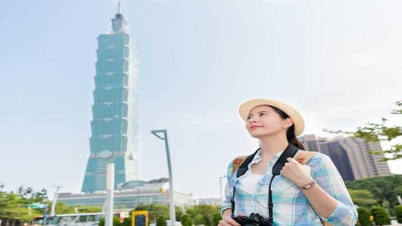 Taipei: Highlight Attractions Walking Tour - Shilin Night Market, with a timing question