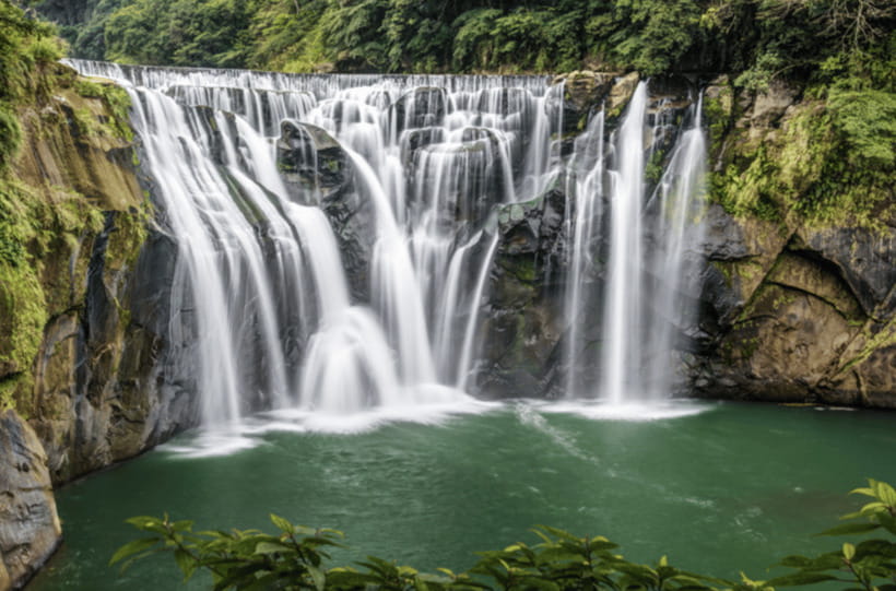 Taipei: Jiufen, Shifen Waterfall and Pingxi Sky Lantern Tour - Five Reasons This Tour Works