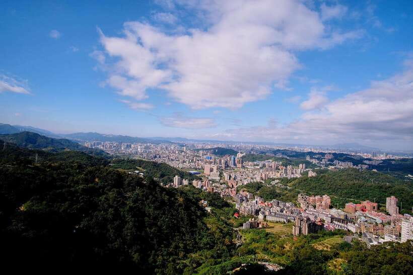 Taipei: Maokong Tea & Shenkeng Tofu Private Day Tour - Key points to know before booking