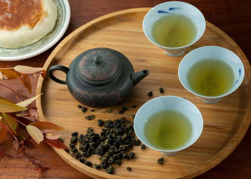 Taipei: Maokong Tea & Shenkeng Tofu Private Day Tour - Why Maokong makes a good first stop