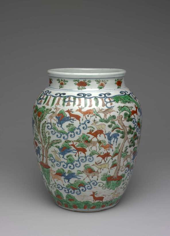 Taipei: National Palace Museum and Taiwan Aborigines Museum - Why this two-museum pairing works