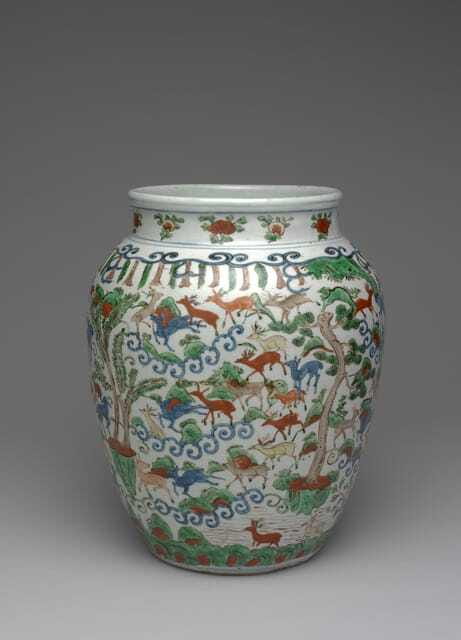 Taipei: National Palace Museum and Taiwan Aborigines Museum - The cultural contrast is the real highlight
