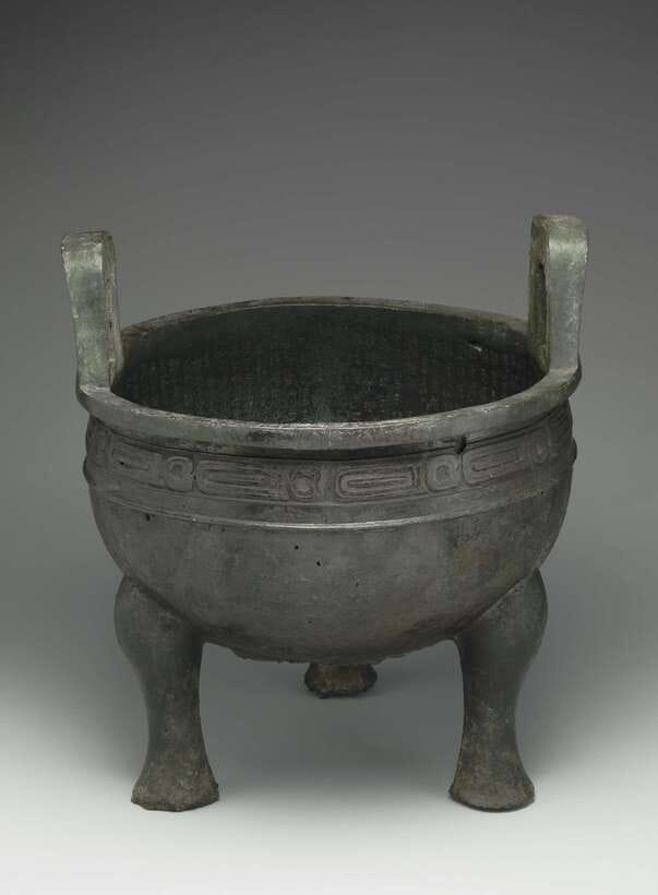 Taipei: National Palace Museum E-Ticket - A Self-Guided Visit That Rewards Patience
