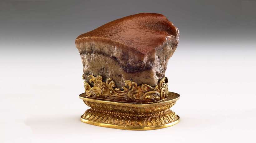 Taipei: National Palace Museum E-Ticket - What the $11 Price Really Buys You