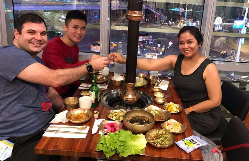 Taipei Private Custom Tour with a Local: Icons & Hidden Gems - Is $59 per person good value?