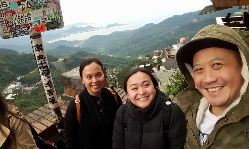 Taipei Private Custom Tour with a Local: Icons & Hidden Gems - How the personalized planning works