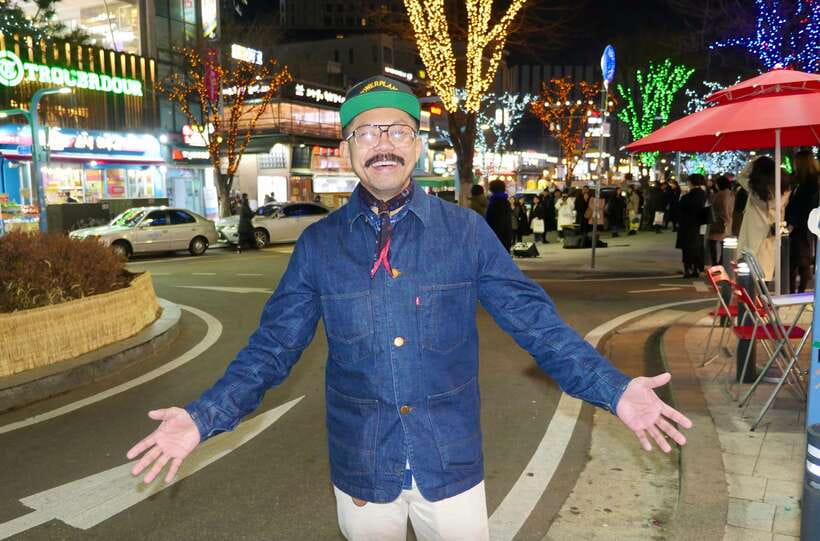 Taipei Private Custom Tour with a Local: Icons & Hidden Gems - What the guides add to the day