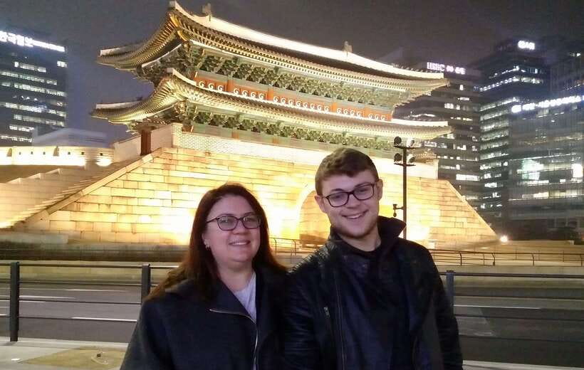 Taipei Private Custom Tour with a Local: Icons & Hidden Gems - Two hours or eight hours?