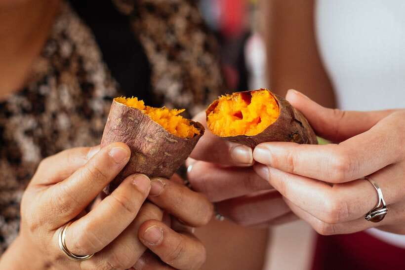 Taipei: Private Food Tour – 10 Tastings with Locals - Who should book this walk?