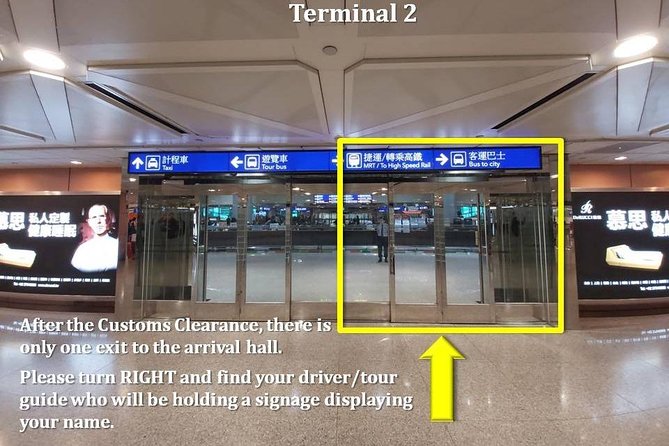 Taipei Private Transfer: Taiwan International Airport to Keelung Cruise Port - What the available service feedback tells me