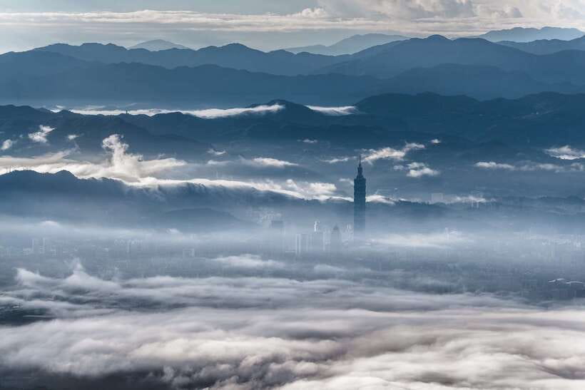 Taipei Private Walking Tour with a Local - Key points to know before booking