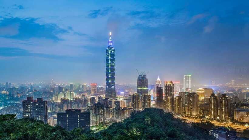 Taipei Private Walking Tour with a Local - How much time should you choose?