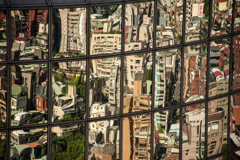 Taipei Private Walking Tour with a Local - What the flexible itinerary really means
